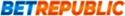 Betrepublic